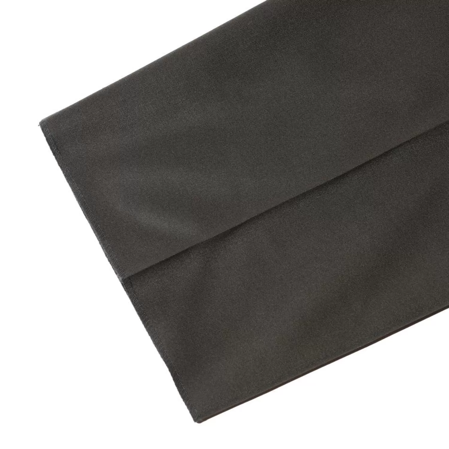 NEAT Pants & Trousers<Back Satin Gabardine Standard Type 1 Olive
