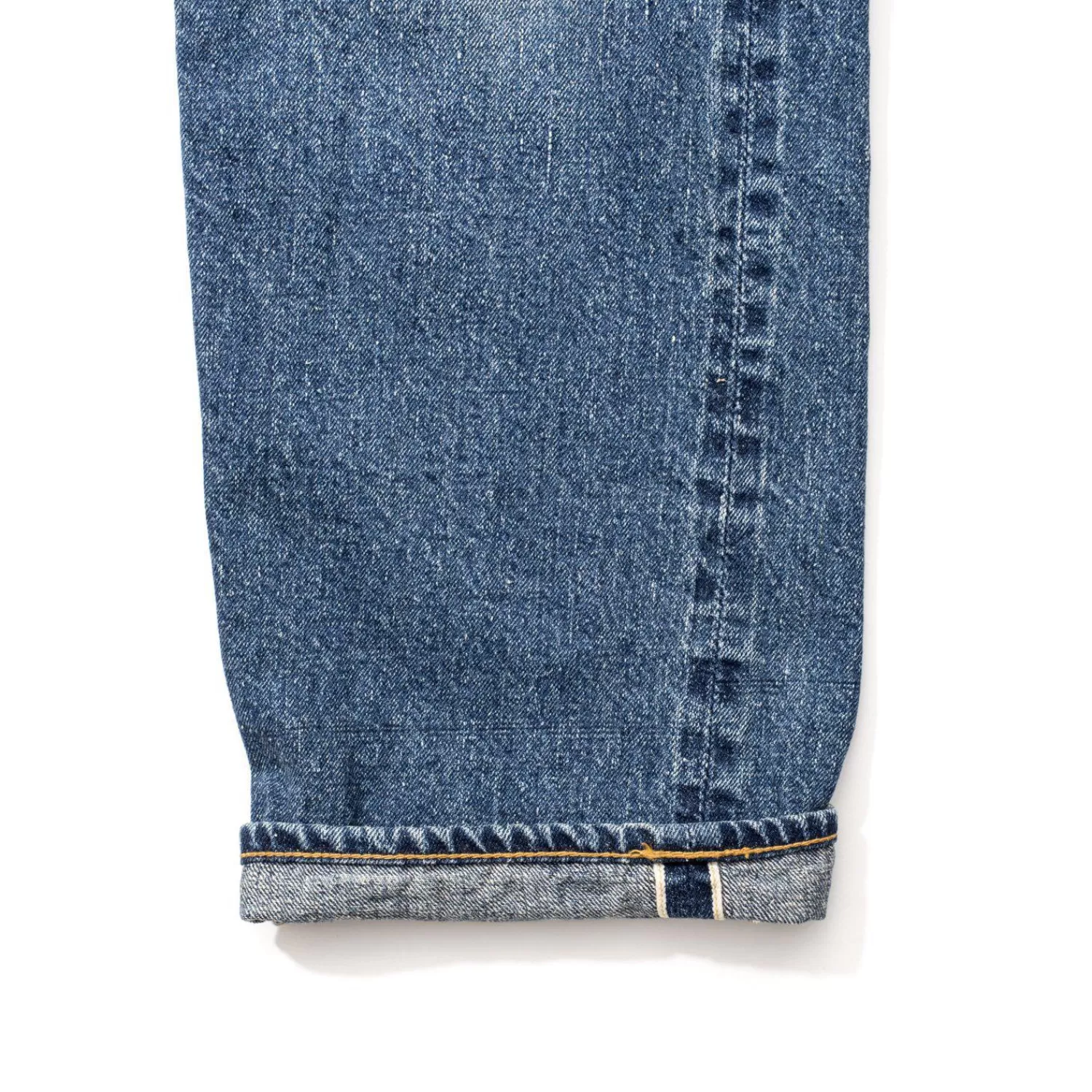 Warehouse & Co Jeans | Jeans<. Lot. 1101 Second Hand Series Used Wash Jean 12oz